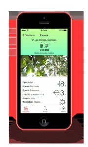 531891bdc07a802c2700012d_plantsss-una-app-que-te-ayuda-a-dise-ar-tus-espacios-exteriores_iphone