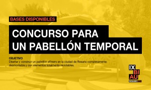 IX-BIAU-pabellon-temporal-01