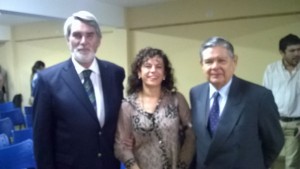IMG-20150424-WA000