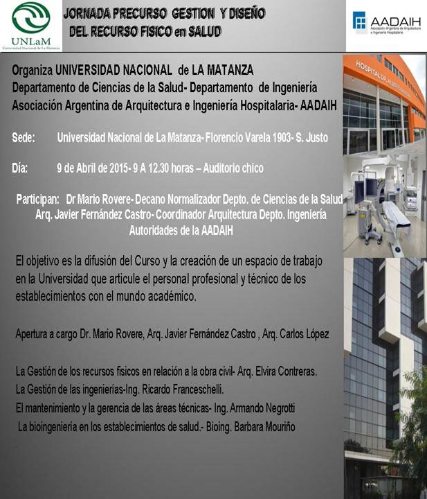 !cid_part2_09050604_08020001@cella_com