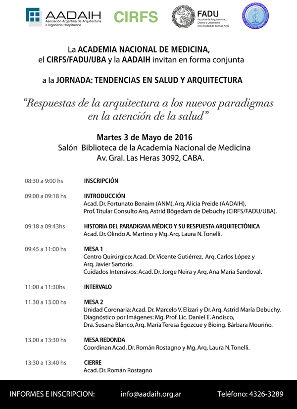 invitacion_academia_-_mayo_2016