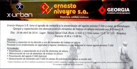 niveiro_invitacion1