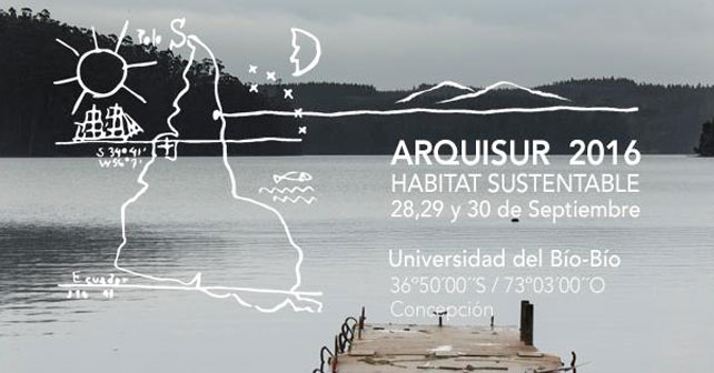 arquisur_2016_slide
