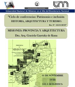 14799772_902199373246064_1062284714_o-259x300