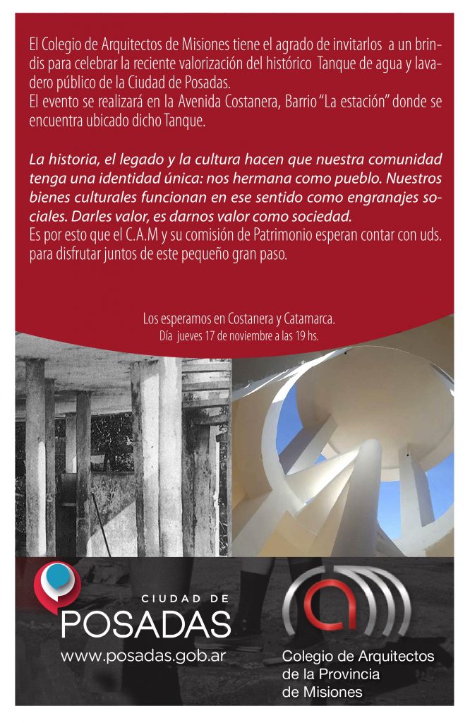 tanque-flyer-final-con-todas-las-correcciones