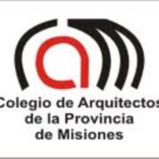 (c) Arquitectosmisiones.org.ar